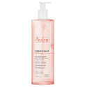 AVENE Xeracalm Nutrition 750ml - Soin Doux pour Peaux Sèches