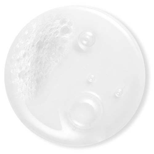 AVENE Xeracalm Nutrition 750ml - Soin Doux pour Peaux Sèches