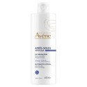 AVENE Lait Réparateur Après-Soleil 400ml - Apaise Peaux Sensibles