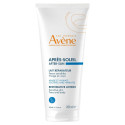 AVENE Après-Soleil Lait Réparateur 200ml - Apaise et Hydrate