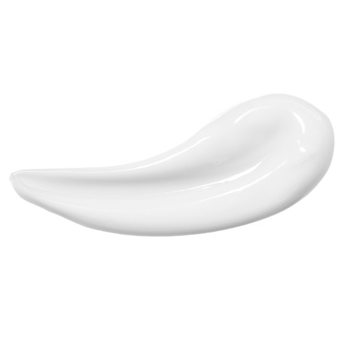AVENE Après-Soleil Lait Réparateur 200ml - Apaise et Hydrate