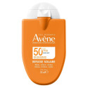 AVENE Réflexe Solaire SPF50+ 30ml - Protection Haute Intensité