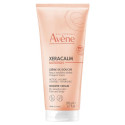 AVENE Xeracalm Crème Douche 200ml - Apaise et Hydrate Peaux Sèches