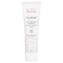 AVENE Cicalfate+ 15ml - Soin apaisant réparateur protecteur