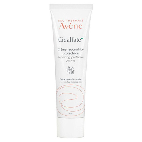AVENE Cicalfate+ 15ml - Soin apaisant réparateur protecteur