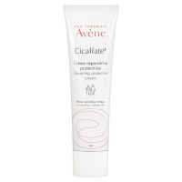 AVENE Cicalfate+ 15ml - Soin apaisant réparateur protecteur