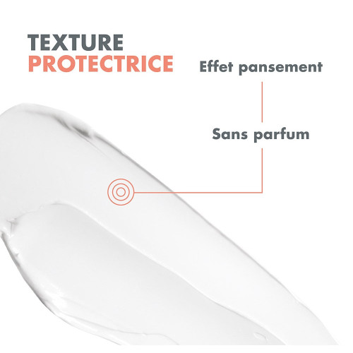 AVENE Cicalfate+ 15ml - Soin apaisant réparateur protecteur