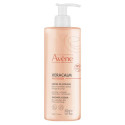 AVENE Xeracalm Crème Douche 500ml - Apaise et Hydrate Peaux Sèches