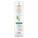 Shampooing Sec Extra Doux 150ml Lait D'Avoine A L'Avoine et Céramide Klorane