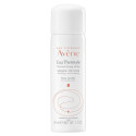 Avène Eau Thermale Spray 50 ml