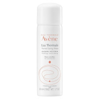 Avène Eau Thermale Spray 50 ml
