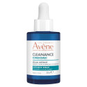 Cleanance Sérum Exfoliant A.H.A 30 ml