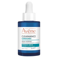 Cleanance Sérum Exfoliant A.H.A 30 ml