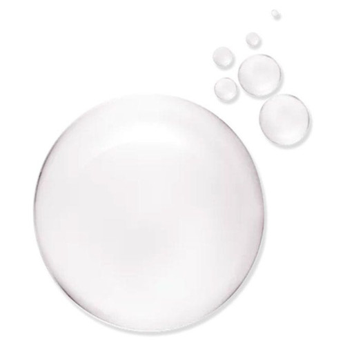 Mes Essentiels eau micellaire démaquillante visage yeux 400ml