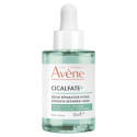 Cicalfate+ Sérum Restaurateur Intense 30 ml