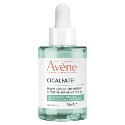 Cicalfate+ Sérum Restaurateur Intense 30 ml