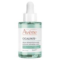 Cicalfate+ Sérum Restaurateur Intense 30 ml