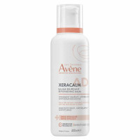 XeraCalm AD Baume Relipidant 400 ml