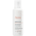 Avene XeraCalm AD Crème 400ml Hydratation Peaux Atopiques Pharma360