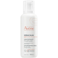 Avene XeraCalm AD Crème 400ml Hydratation Peaux Atopiques Pharma360