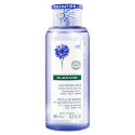 Eau micellaire 3 en 1 au bleuet Bio 400 ml