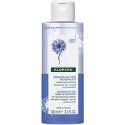 Démaquillant yeux waterproof au bleuet 100 ml