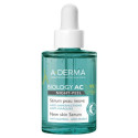 Biology AC Night Peel Sérum Peau Neuve 30 ml