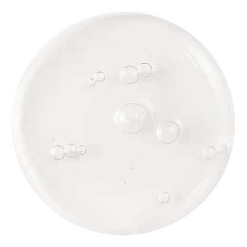 Biology AC Night Peel Sérum Peau Neuve 30 ml
