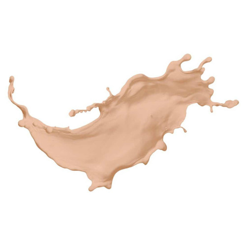 Fluide Minéral Teinté SPF50+ 40 ml