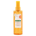 Huile sèche solaire SPF30 200ml