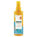 Spray Solaire Sublime au Tamanu Bio et Monoï SPF50 200 ml