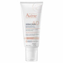 XeraCalm AD Baume Relipidant 200 ml