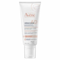 XeraCalm AD Baume Relipidant 200 ml