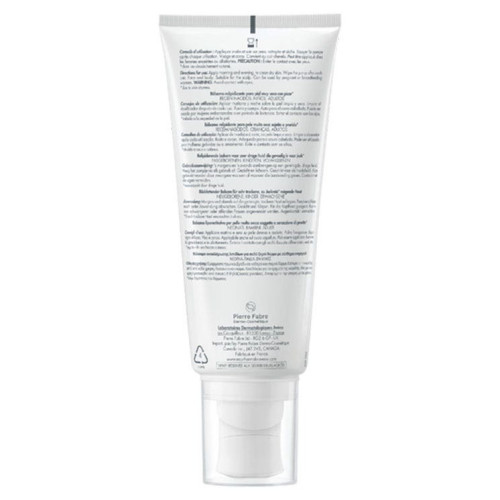 XeraCalm AD Baume Relipidant 200 ml