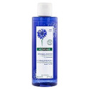 Démaquillant Yeux au Bleuet 200 ml