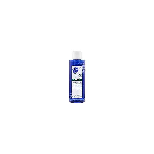 Démaquillant Yeux au Bleuet 200 ml
