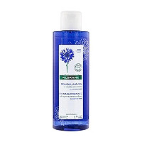 Démaquillant Yeux au Bleuet 200 ml