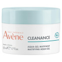 Cleanance Aqua-Gel Matifiant 50 ml
