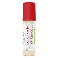 Cutalgan Roll-On Effet Frais Ultra-Calmant 10 ml