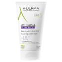 Epitheliale A.H Baume-Patch Réparateur Bio 50 g
