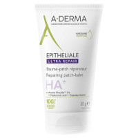 Epitheliale A.H Baume-Patch Réparateur Bio 50 g