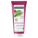 FIGUE DE BARBARIE Après-Shampooing Désaltérant Cheveux Déshydratés et Ternes 200 ml