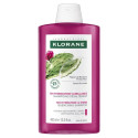 Hydratation & Brillance Shampooing Désaltérant au Figuier de Barbarie 400 ml