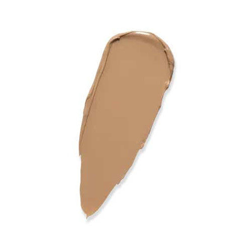 COUVRANCE Fond de Teint Compact Crème SPF 30 Teinte 1.3 Miel 8,5 g