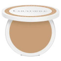 COUVRANCE Fond de Teint Compact Crème SPF 30 Teinte 1.1 Naturel 8,5 g