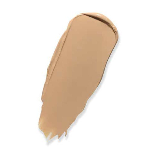 COUVRANCE Fond de Teint Compact Crème SPF 30 Teinte 1.1 Naturel 8,5 g