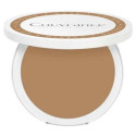 COUVRANCE Fond de Teint Compact Crème SPF 30 Teinte 1.2 Sable 8,5 g