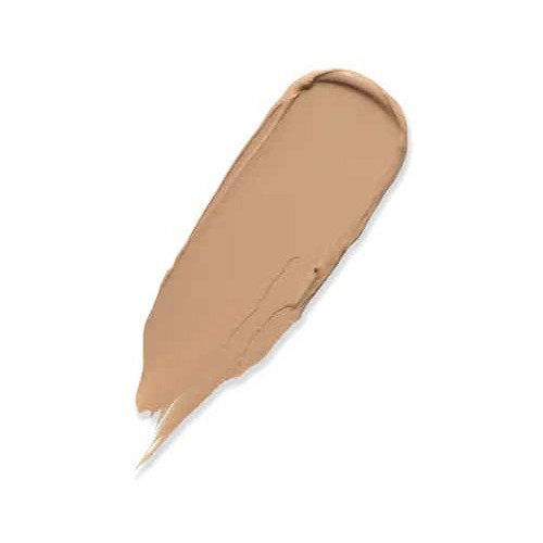 COUVRANCE Fond de Teint Compact Crème SPF 30 Teinte 1.2 Sable 8,5 g