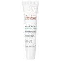 Cicalfate+ Lèvres Baume Réparateur 10 mL