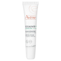 Cicalfate+ Lèvres Baume Réparateur 10 mL